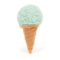 jellycat-irresistible-ice-cream-mint-jell-ice6mint- (3)