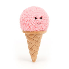 jellycat-irresistible-strawberry-ice-cream-jell-ice6straw- (1)