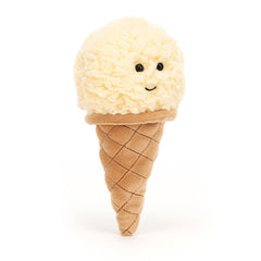 jellycat-irresistible-vanilla-ice-cream-jell-ice6van- (1)
