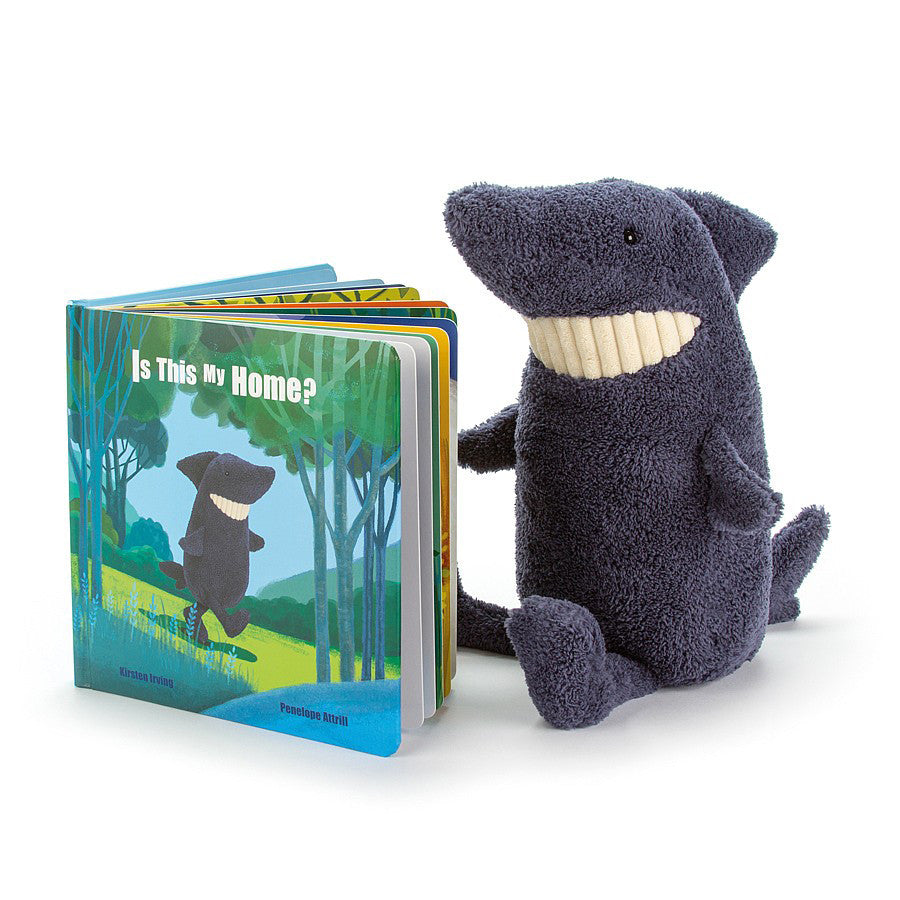 jellycat-is-this-my-home-book- (2)