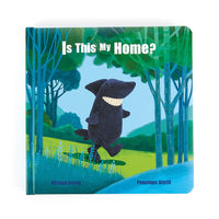 jellycat-is-this-my-home-book- (1)