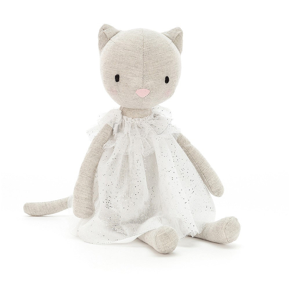 jellycat-jolie-kitten- (1)