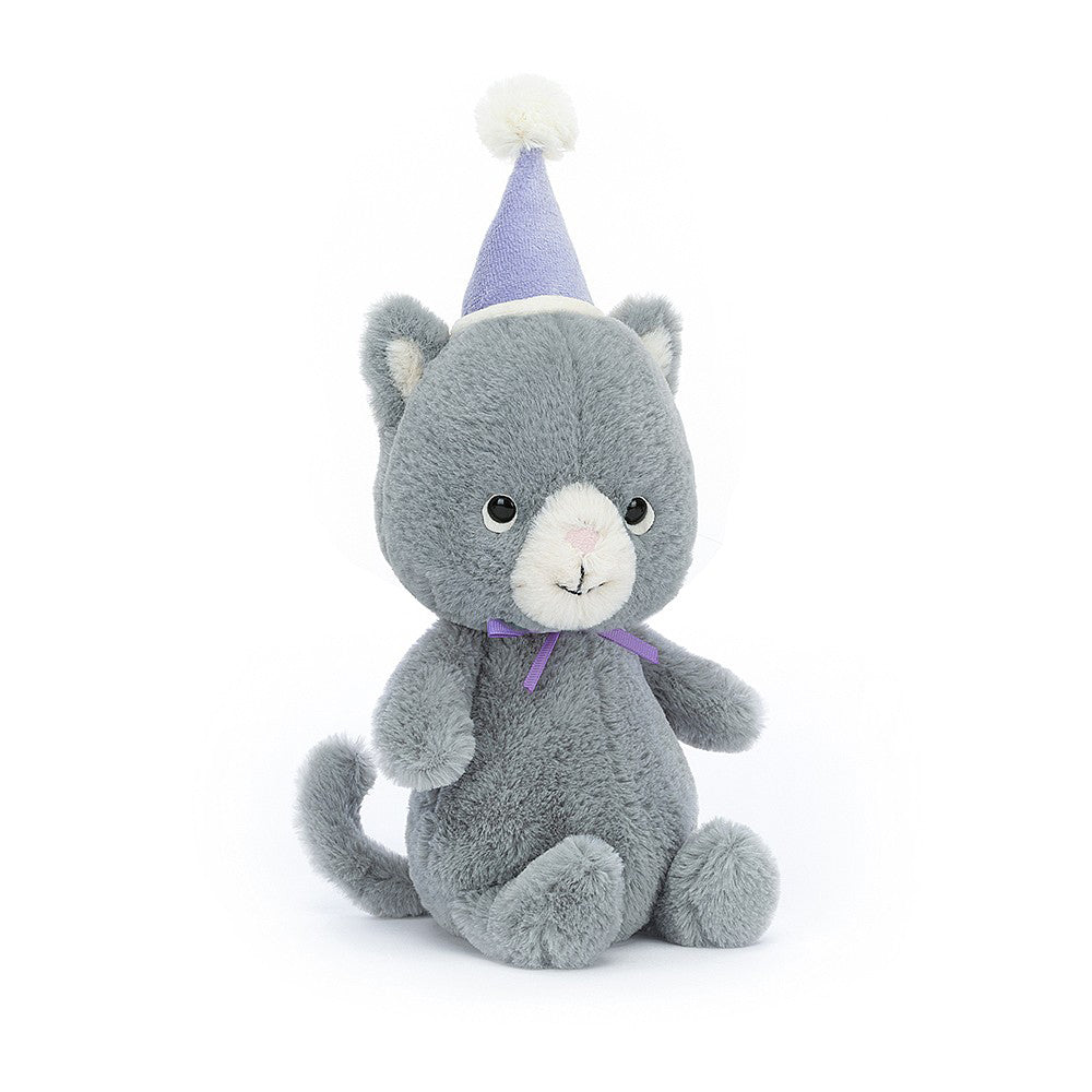 jellycat-jollipop-cat-jell-jol3c-