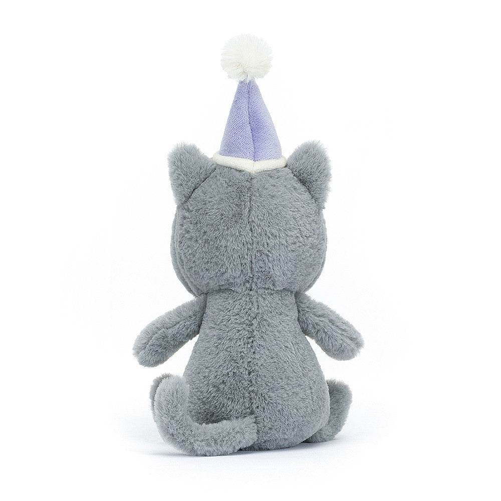 jellycat-jollipop-cat-jell-jol3c-