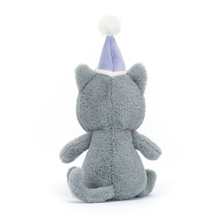 jellycat-jollipop-cat-jell-jol3c-