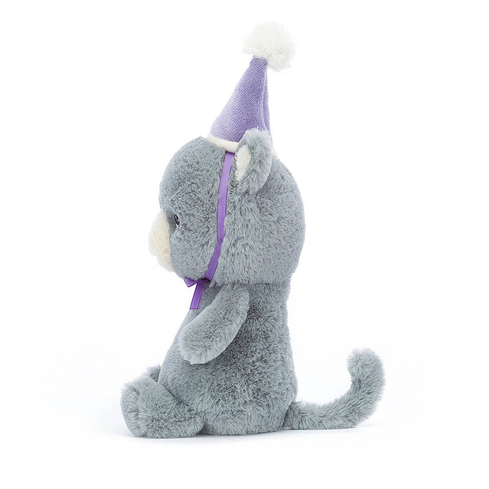 jellycat-jollipop-cat-jell-jol3c-