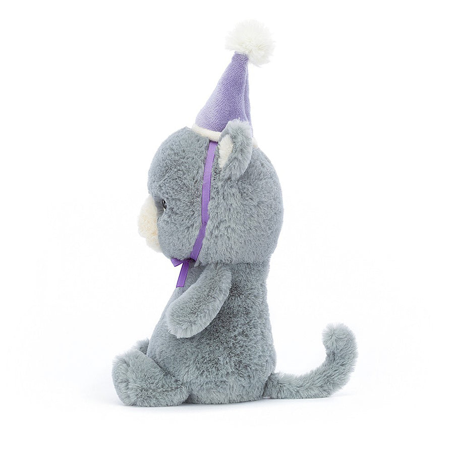 jellycat-jollipop-cat-jell-jol3c-