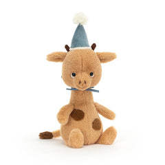jellycat-jollipop-giraffe-jell-jol3g- (1)