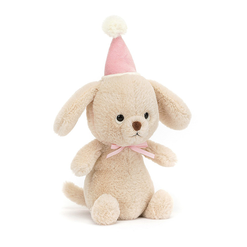 jellycat-jollipop-puppy-jell-jol3pu-