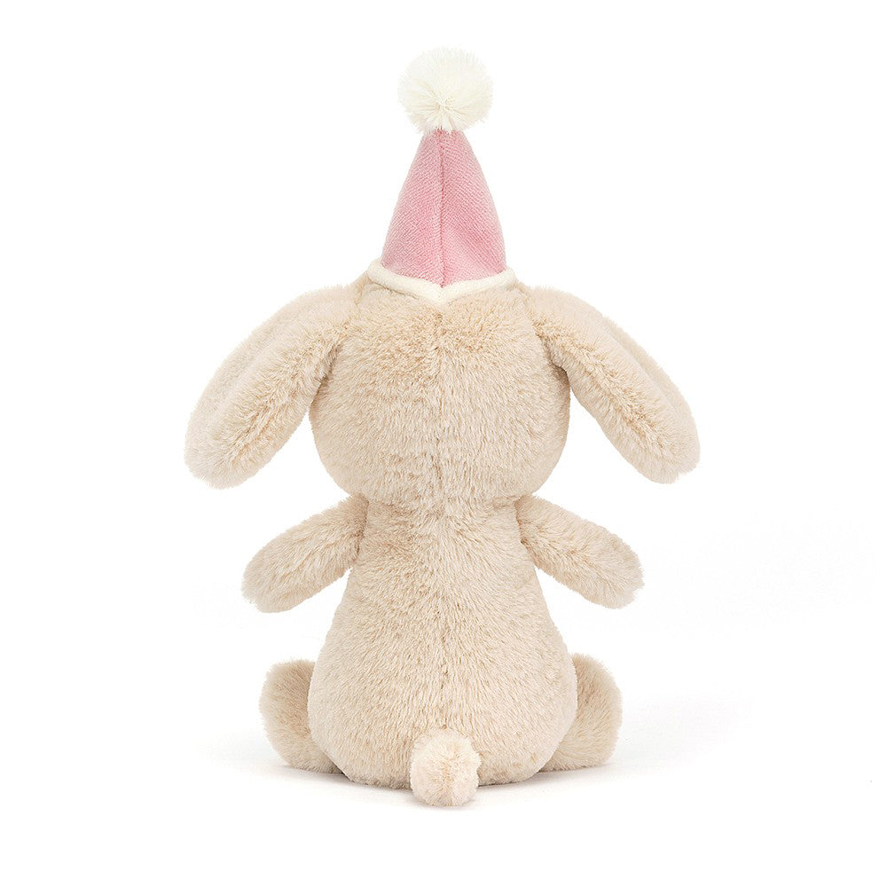 jellycat-jollipop-puppy-jell-jol3pu-