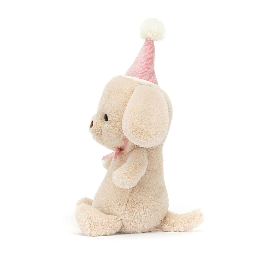 jellycat-jollipop-puppy-jell-jol3pu-