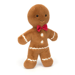 jellycat-jolly-gingerbread-fred-jell-jgb3f- (1)