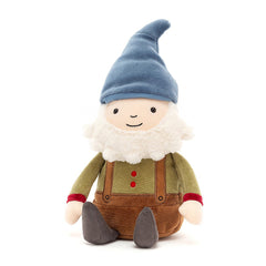 jellycat-jolly-gnome-joe- (1)