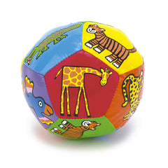 jellycat-jungly-tails-boing-ball-01