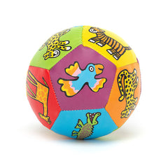 jellycat-jungly-tails-boing-ball-