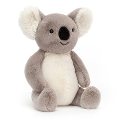 jellycat-kai-koala-jell-k2kl- (1)