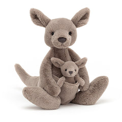 jellycat-kara-kangaroo- (1)