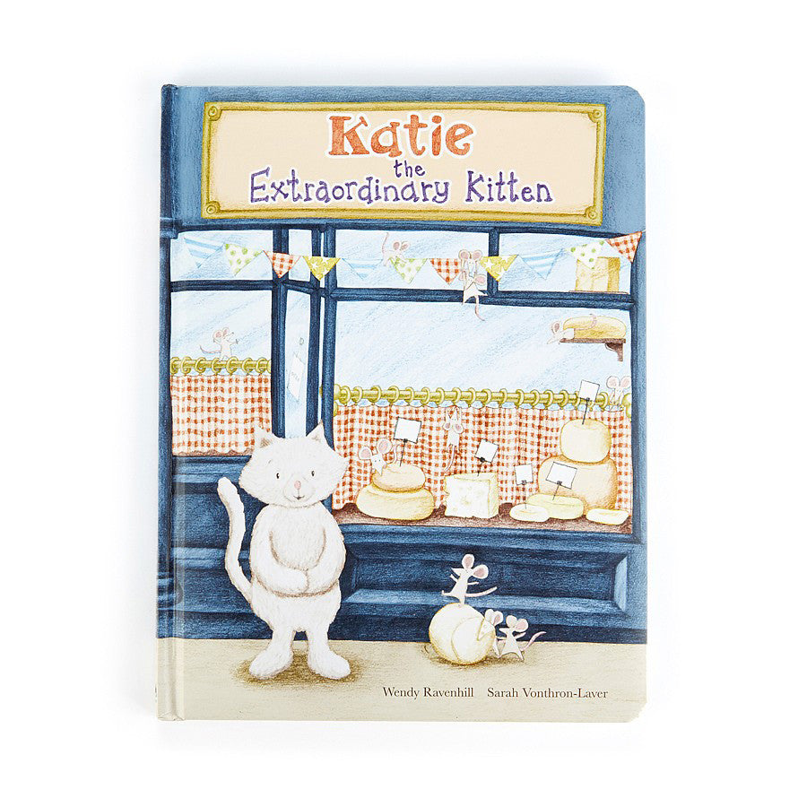jellycat-katie-the-extraordinary-kitten-book- (1)