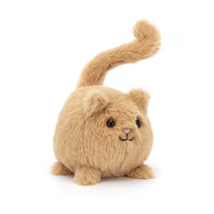 jellycat-kitten-caboodle-ginger-jell-kic3g- (1)