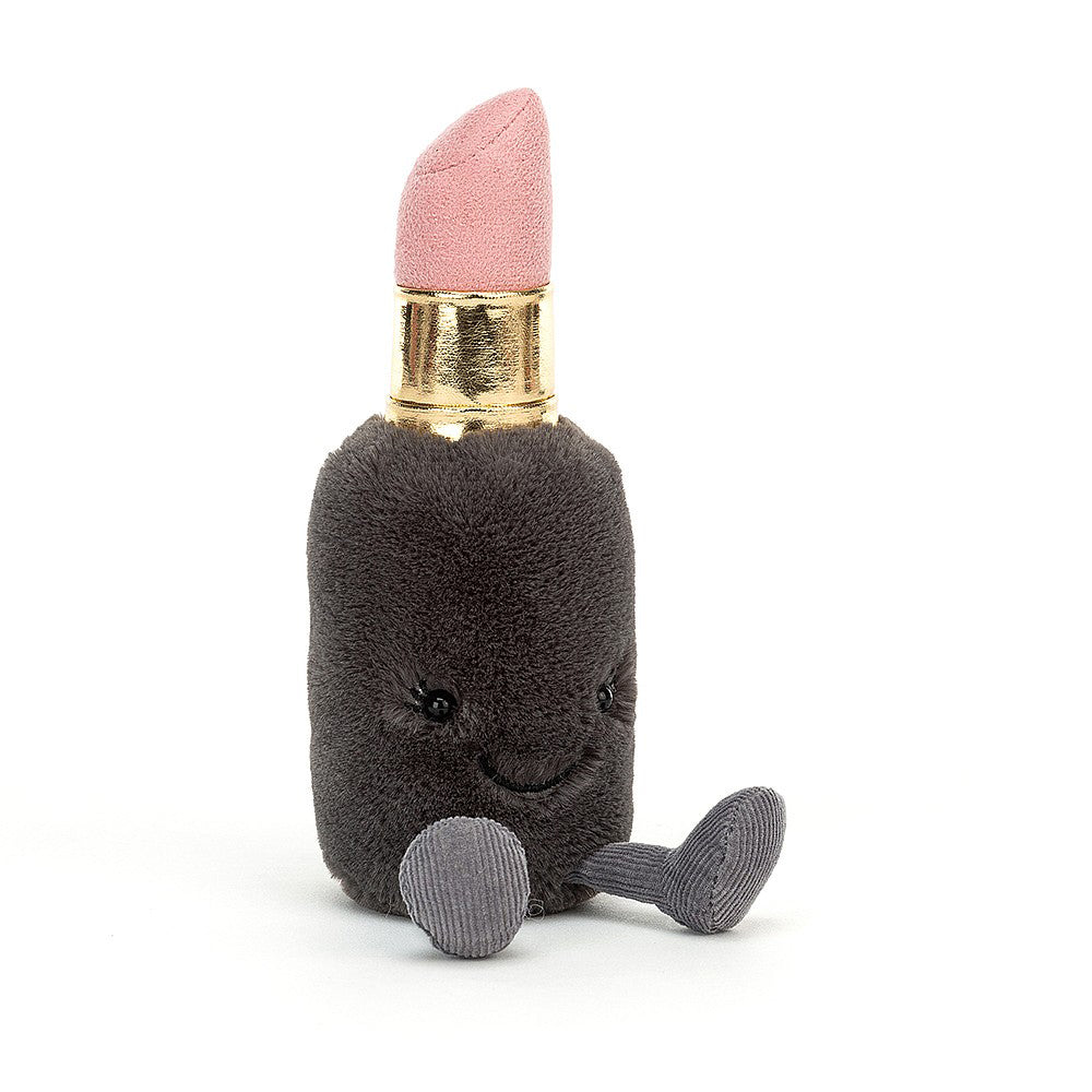 jellycat-kooky-lipstick- (1)