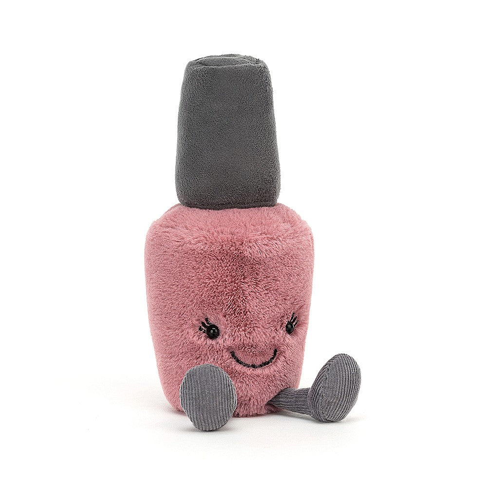 jellycat-kooky-nail-polish- (1)