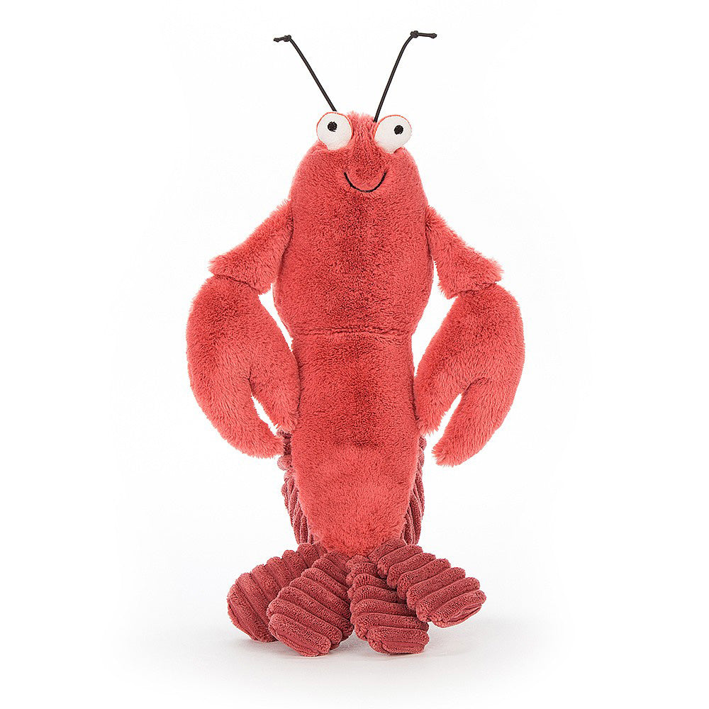 jellycat-larry-lobster- (1)