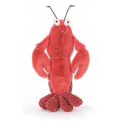 jellycat-larry-lobster- (1)