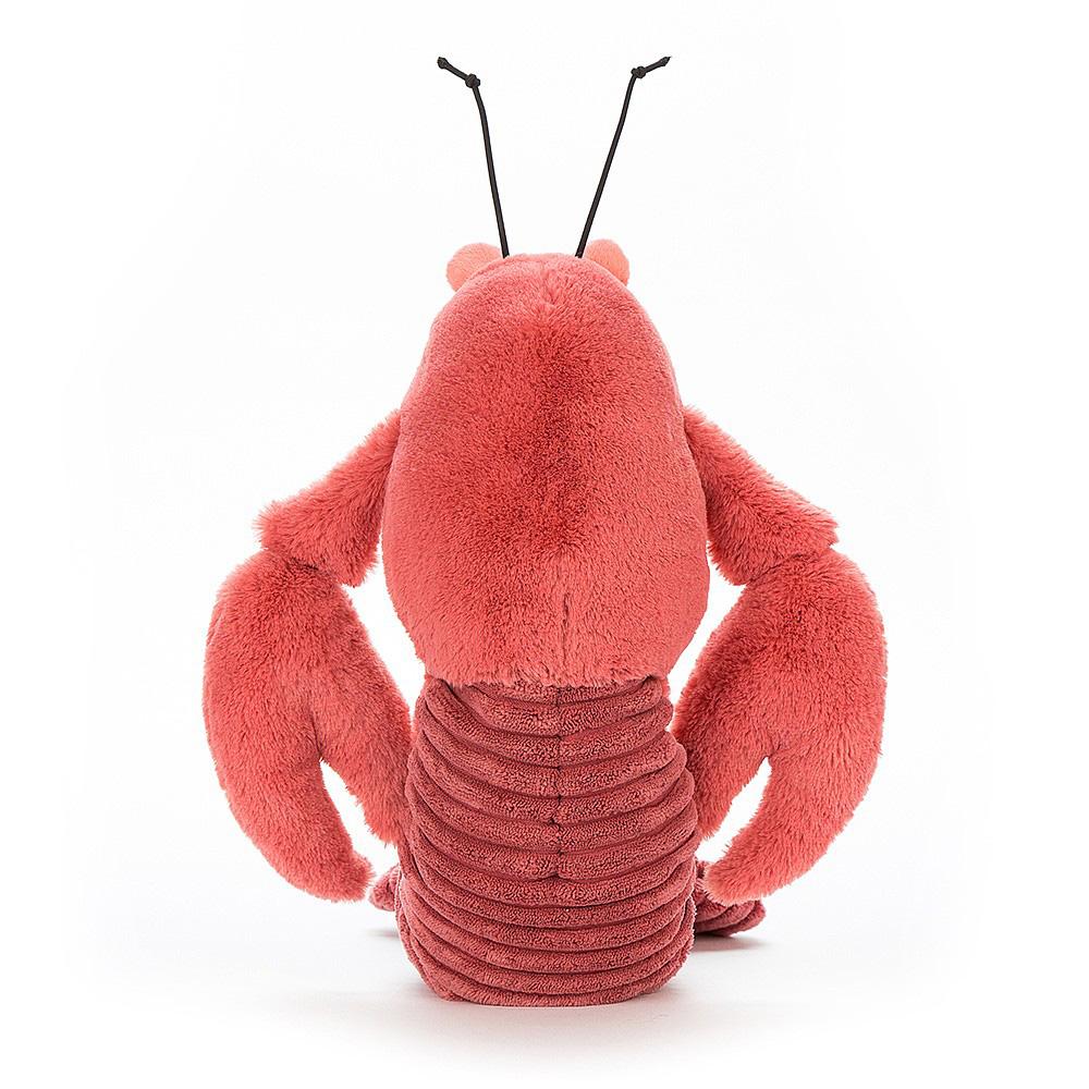 jellycat-larry-lobster- (4)