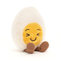 jellycat-laughing-boiled-egg- (1)