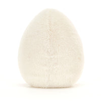 jellycat-laughing-boiled-egg- (3)