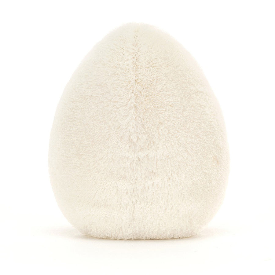 jellycat-laughing-boiled-egg- (3)