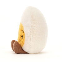 jellycat-laughing-boiled-egg- (2)
