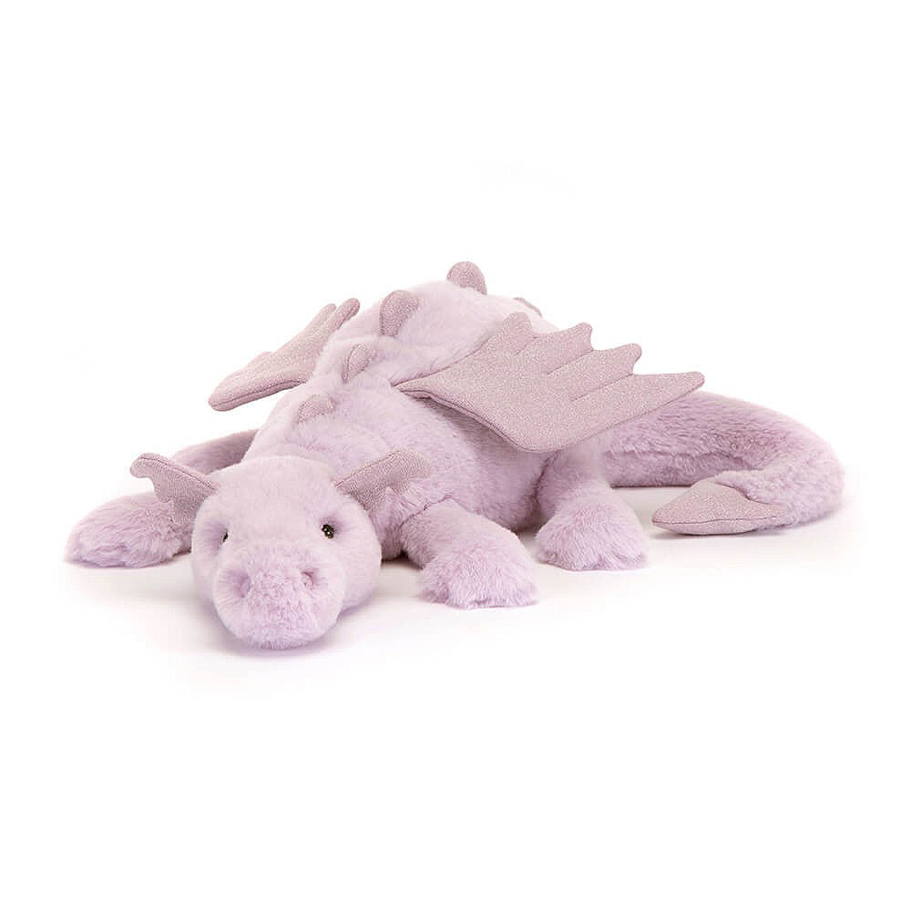 jellycat-lavender-dragon-jell-lav6ddl-