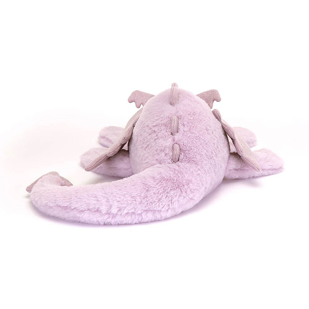 jellycat-lavender-dragon-jell-lav6ddl-