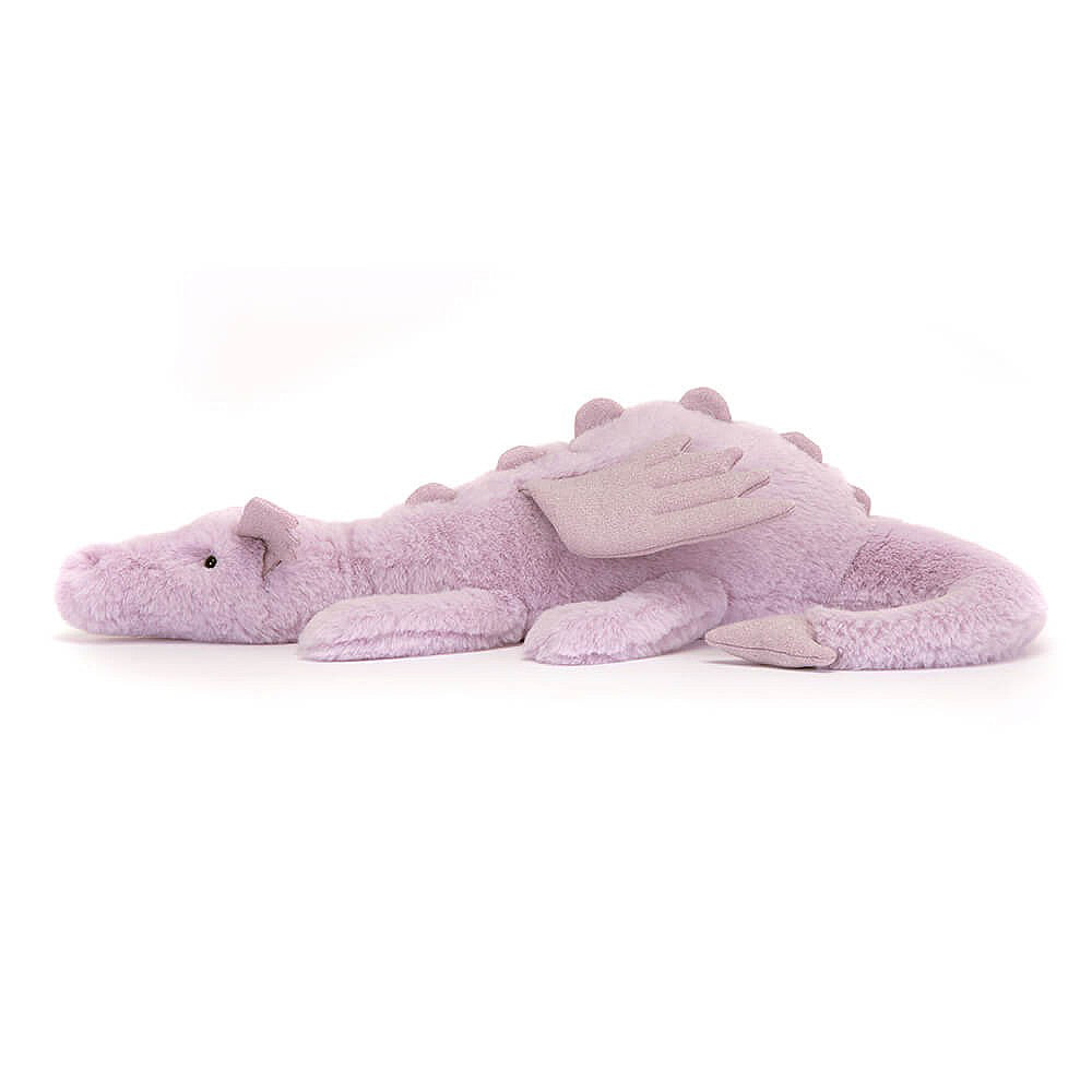 jellycat-lavender-dragon-jell-lav6ddl-
