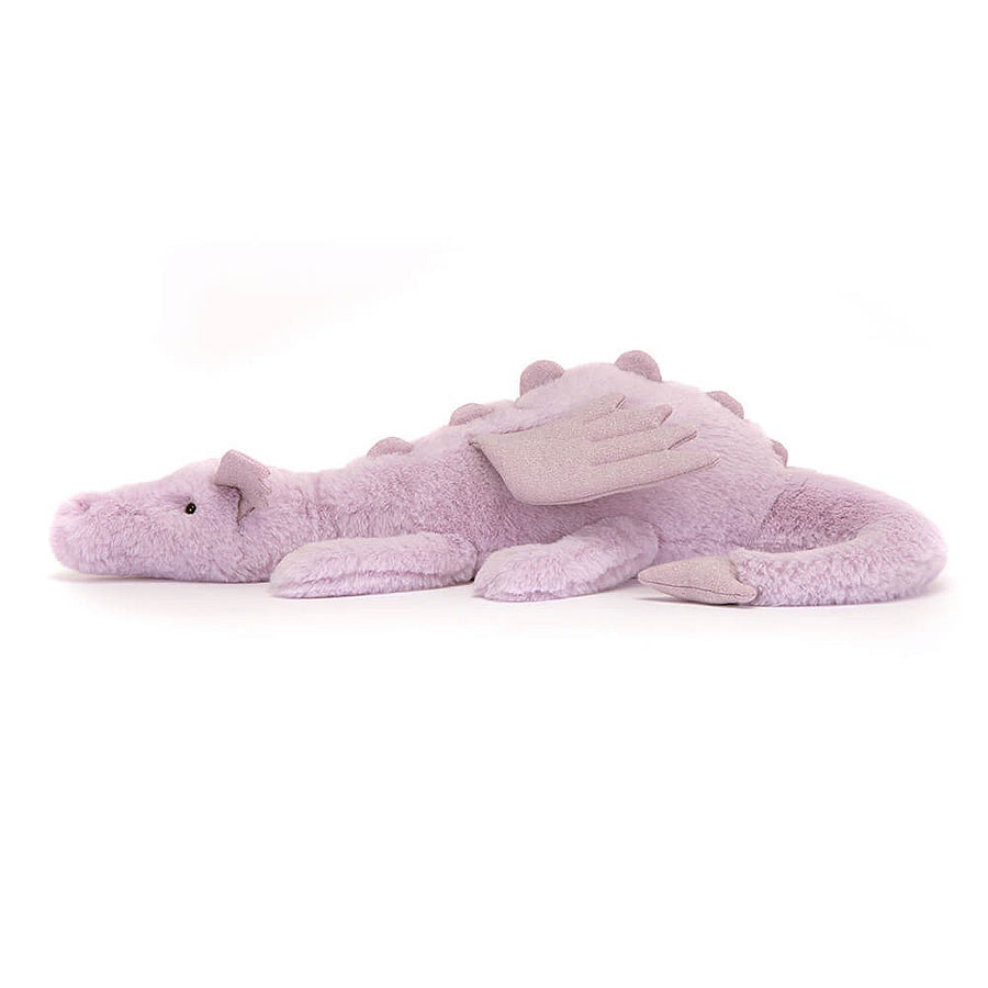 jellycat-lavender-dragon-jell-lav6ddl-