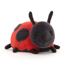 jellycat-layla-ladybirdjell-lay3l-