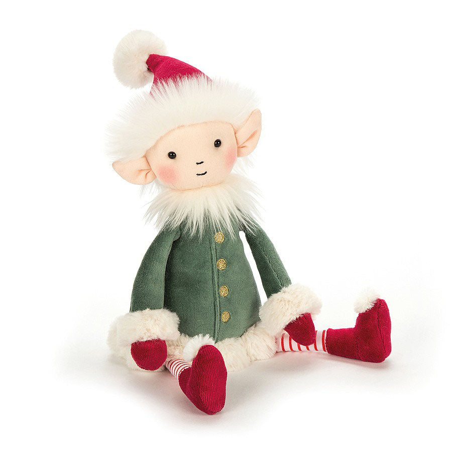 jellycat-leffy-elf- (1)