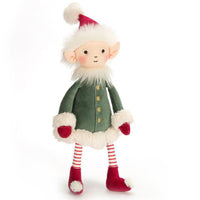 jellycat-leffy-elf- (3)