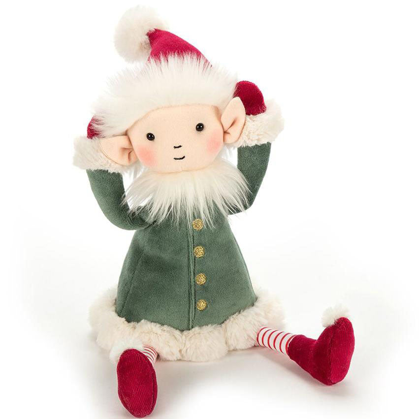 jellycat-leffy-elf- (2)