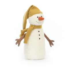 jellycat-lenny-snowman-jell-swm4l- (1)