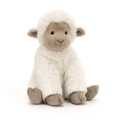 jellycat-libby-lamb- (1)