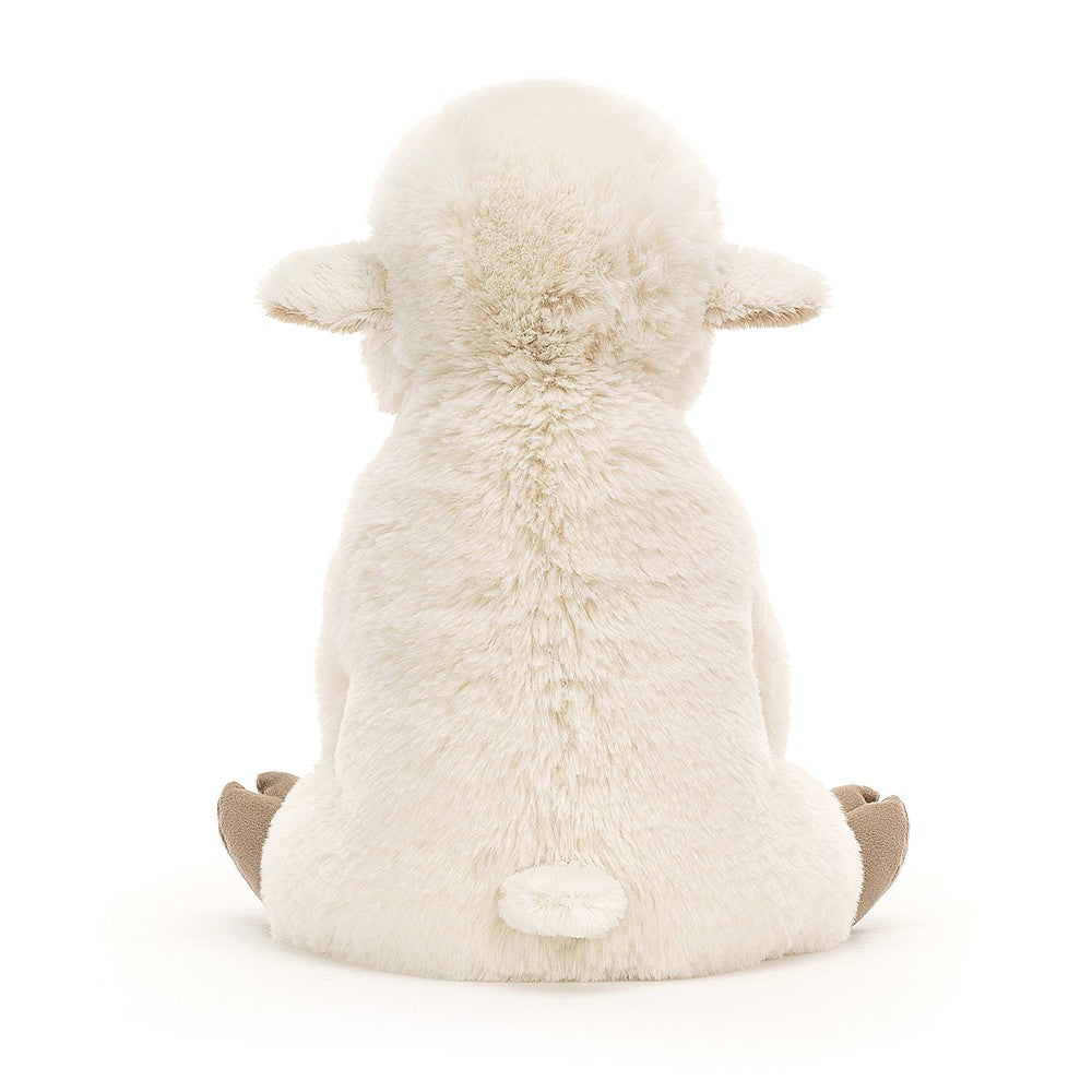 jellycat-libby-lamb- (3)