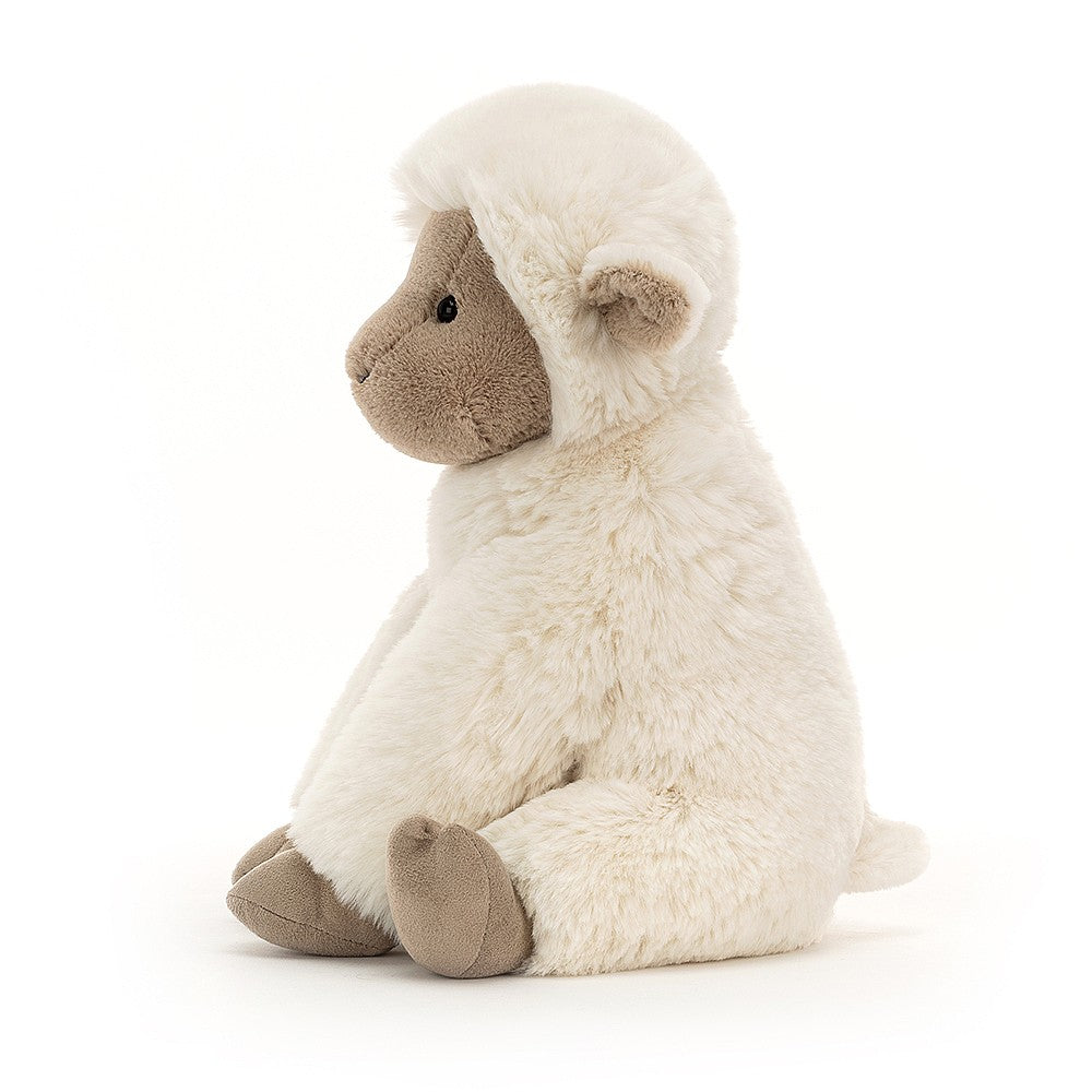 jellycat-libby-lamb- (2)