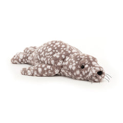 jellycat-linus-leopard-seal- (1)