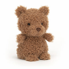 jellycat-little-bear- (1)
