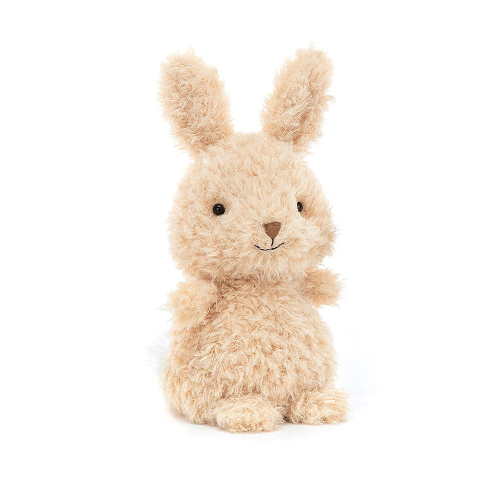 jellycat-little-bunny- (1)