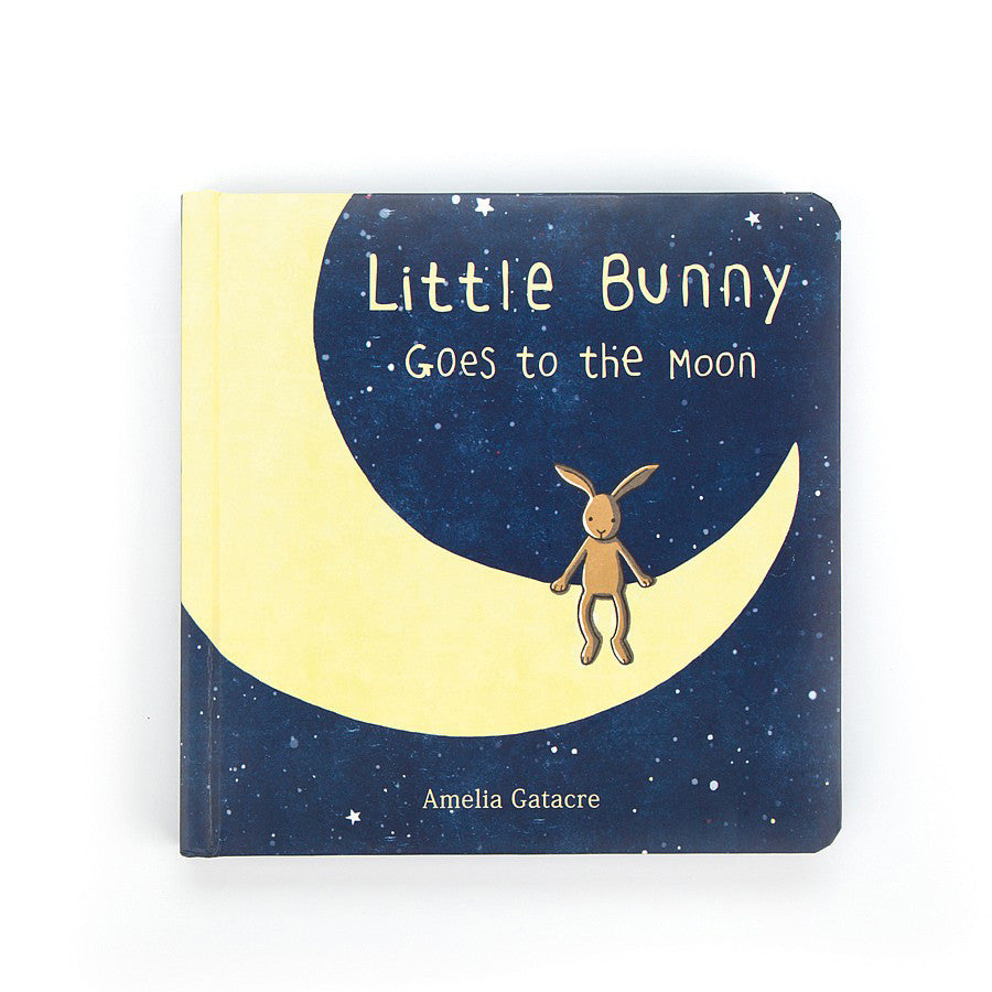 jellycat-little-bunny-goes-to-the-moon-book- (1)