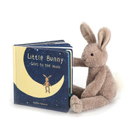 jellycat-little-bunny-goes-to-the-moon-book- (5)