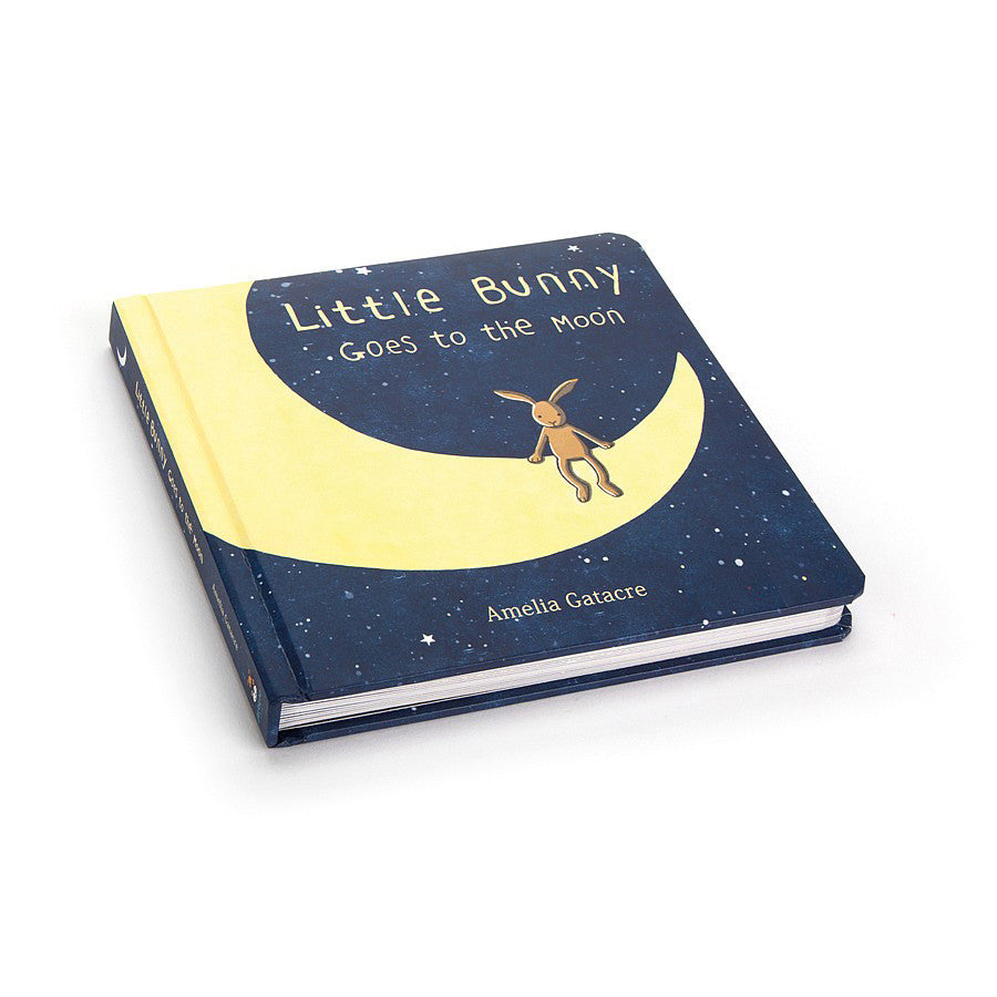 jellycat-little-bunny-goes-to-the-moon-book- (4)